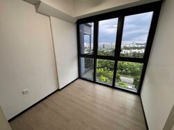 Parc Riviera (D5), Condominium #551657261